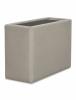 LR-7600-19OAK
