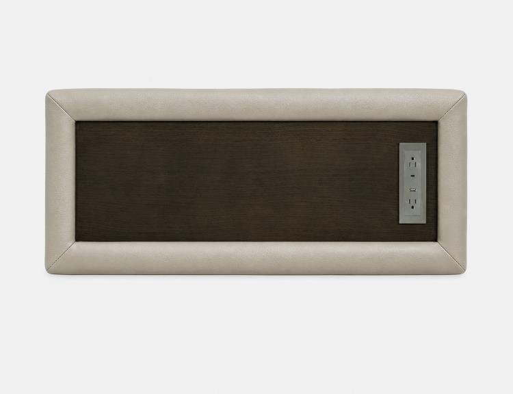 LR-7600-19OAK