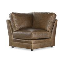 Leatherstone Configurable Corner Chair
