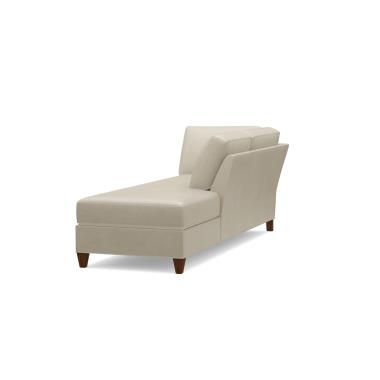Leatherstone Configurable RAF 2/3 Back Cornering Sofa
