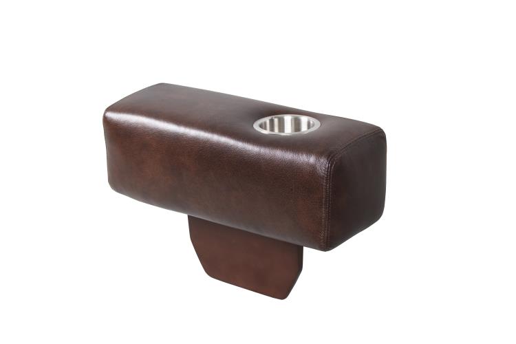 LR-C-ARMREST