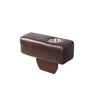 Removeable Arm Rest