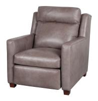 Braxton Electric Motion WH Chair