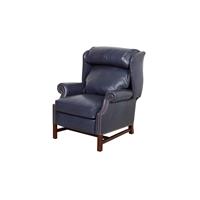 Chippendale Manual Recliner