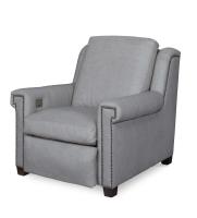 Ellery Electric Motion WH Recliner
