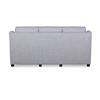 LR-C1016-2EM