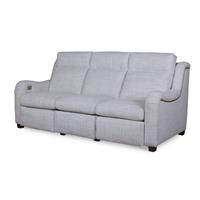 Franklin Electric Motion WH Sofa