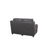 LR-C1016-4EM