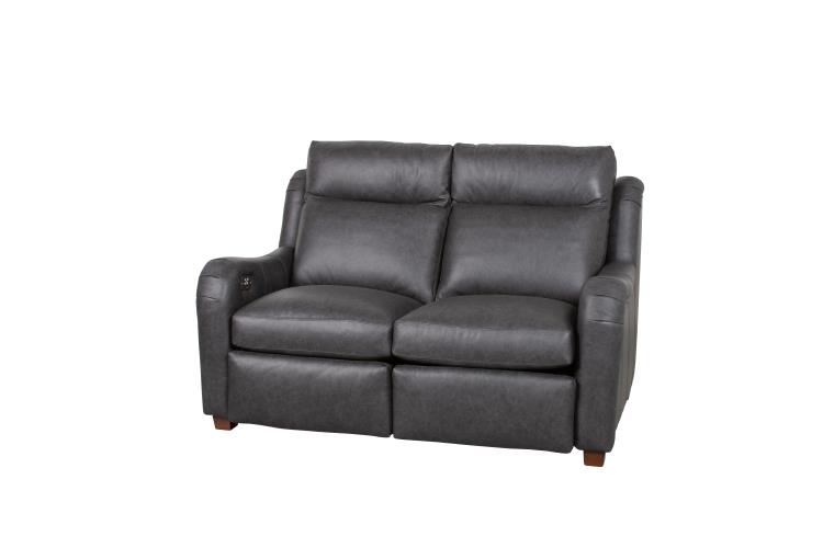 LR-C1016-4EM