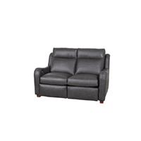Franklin Electric Motion WH Love Seat