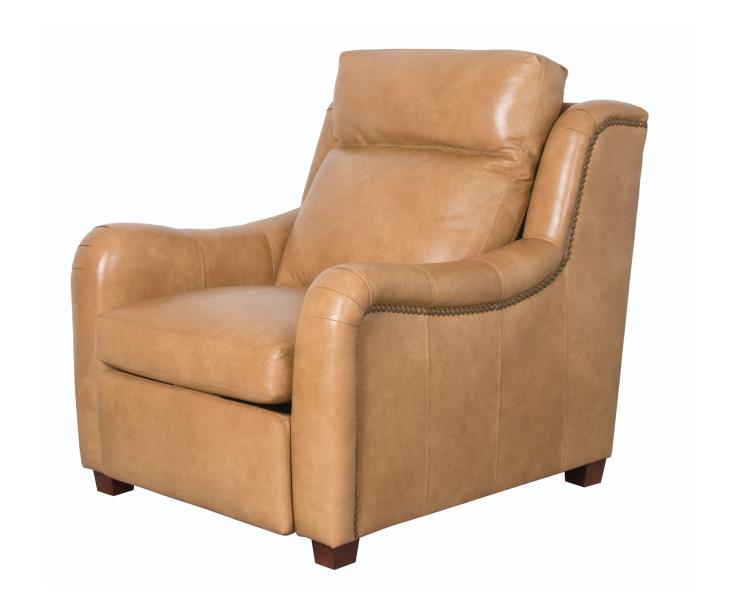 century LR-C1016-6EM - Franklin Electric Motion Wh Chair