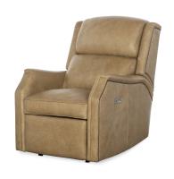 Kelley Electric Recliner