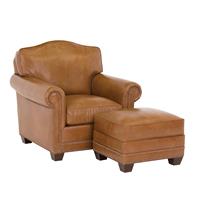 Larsen Ottoman