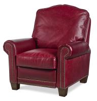Larsen Manual Recliner