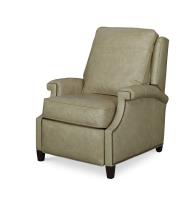 Peyton Electric Recliner