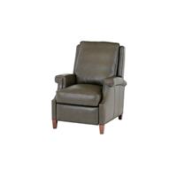 Peyton Manual Recliner