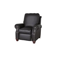 Portsmouth Manual Recliner