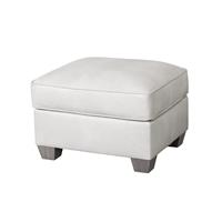 Carsen Ottoman