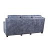 LR-C1039-2EM