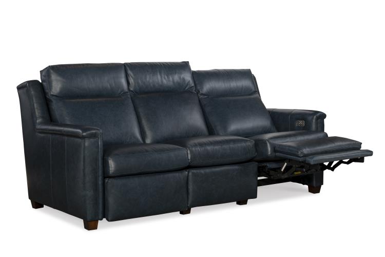 LR-C1039-2EM
