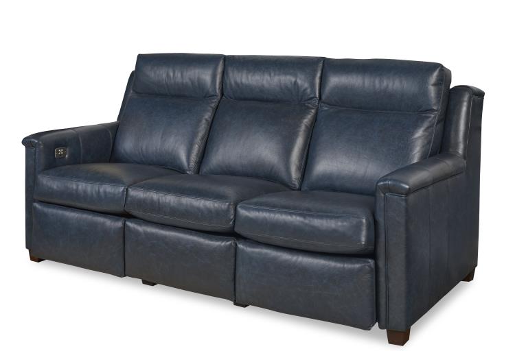 LR-C1039-2EM