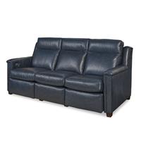 Wythe Electric Motion WH Sofa