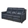 LR-C1039-2EM