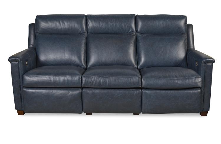 LR-C1039-2EM