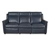 LR-C1039-2EM
