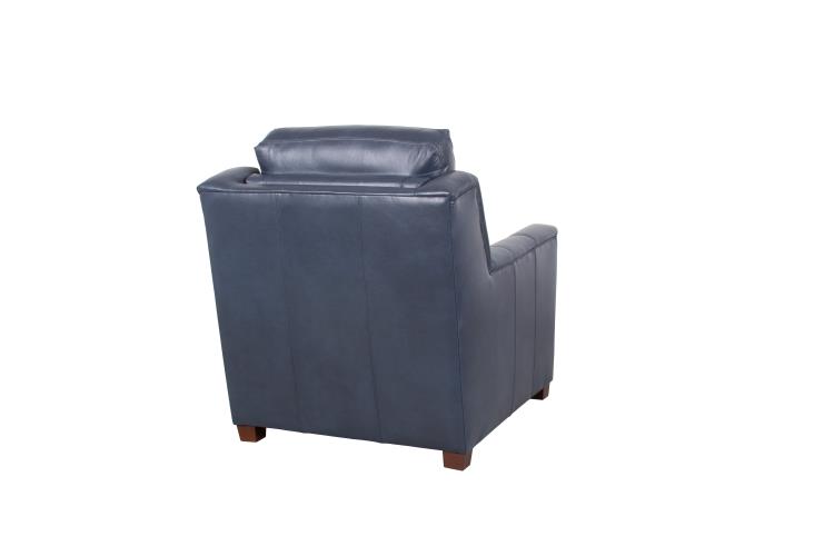 LR-C1039-6EM