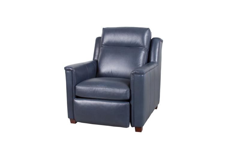LR-C1039-6EM