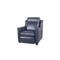 Wythe Electric Motion WH Recliner