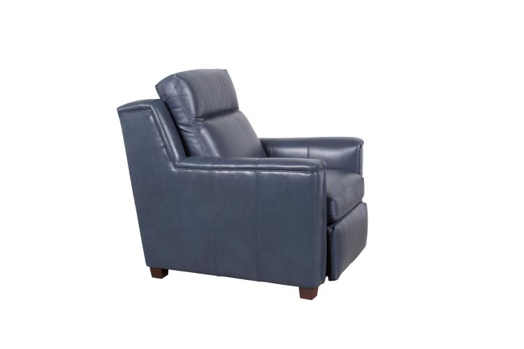 LR-C1039-6EM