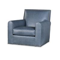 Gaylen Swivel Chair