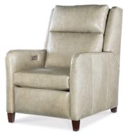 Jess Electric Recliner