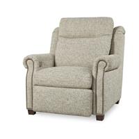 Harrison Electric Motion WH Chair