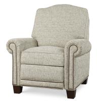 Larsen Electric Recliner