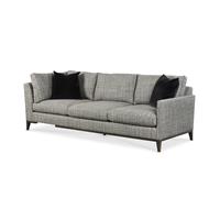 Rowan RAF Corner Sofa