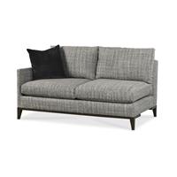 Rowan LAF Love Seat