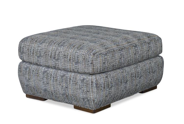 LTD1042-12
