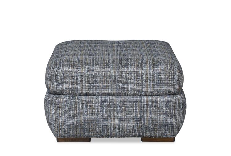 LTD1042-12
