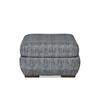 LTD1042-12