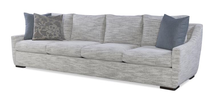 century LTD1042-1 - Elayna Large Sofa