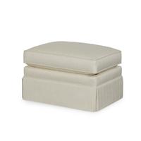 Harper Ottoman