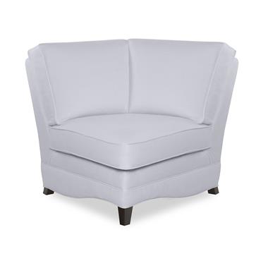 Essex Configurable Corner Chair