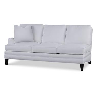 Essex Configurable LAF Sofa