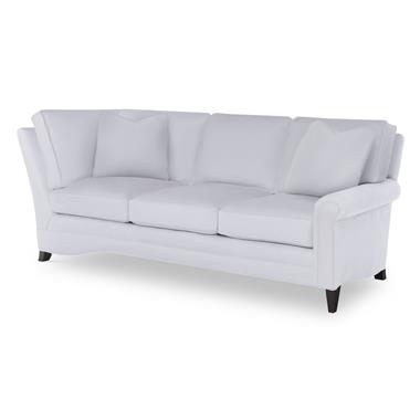 Essex Configurable LAF Corner Sofa