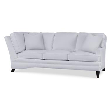 Essex Configurable RAF Corner Sofa