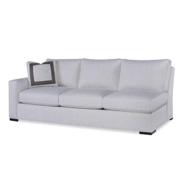 Armanti LAF Sofa