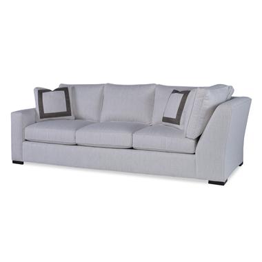 Armanti RAF Corner Sofa